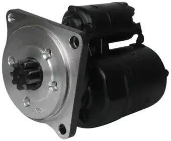 powermax-8212231